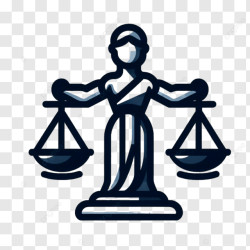 Justice Info