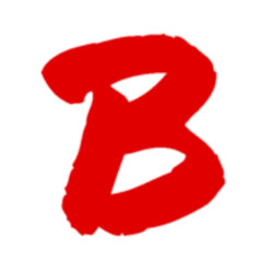 Banouto