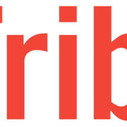 Lanouvelletribune