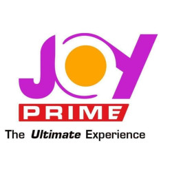 Joy Prime