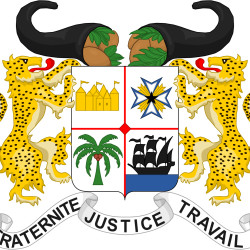 La Nation Bénin