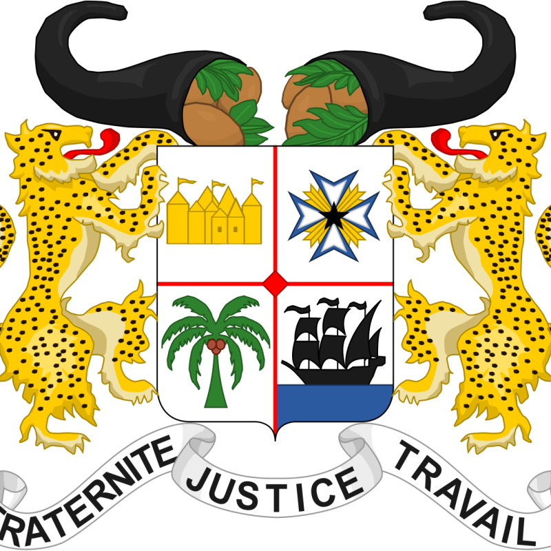 La Nation Bénin