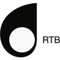 RTB Radio