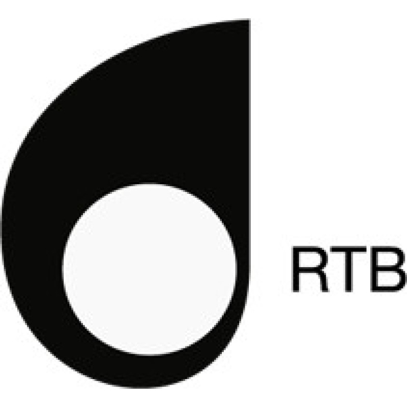 RTB Radio