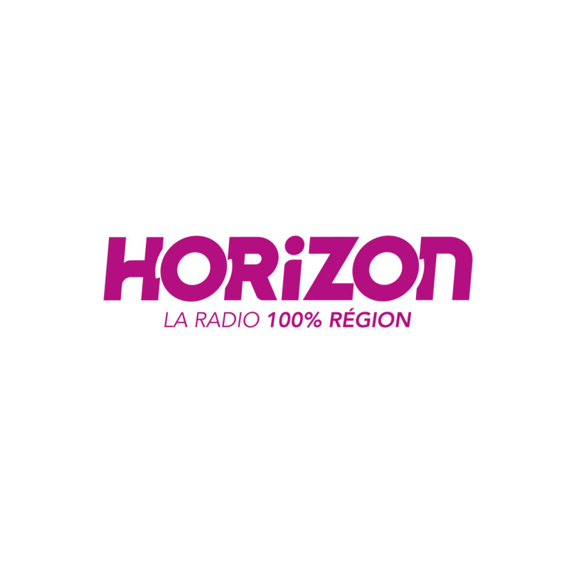 Horizon FM
