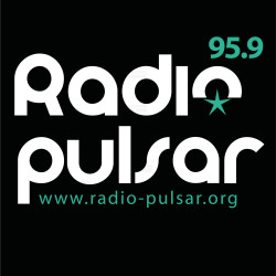 Radio Pulsar
