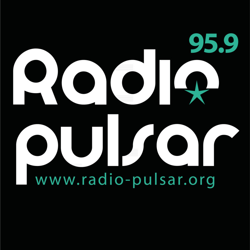 Radio Pulsar