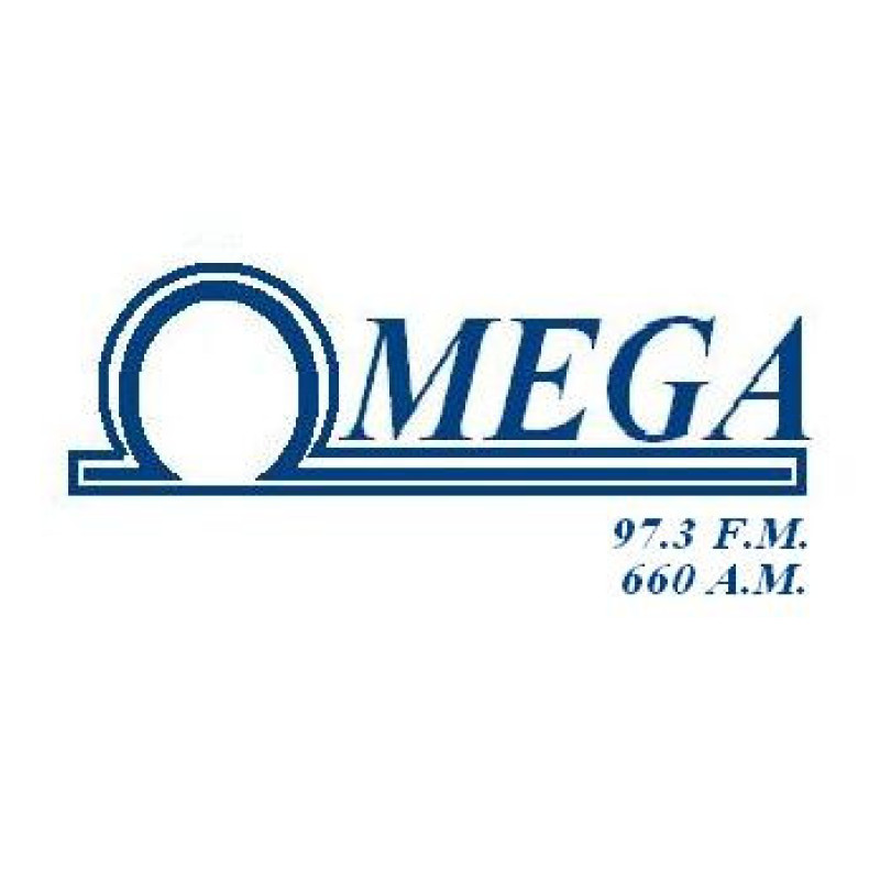 Omega FM