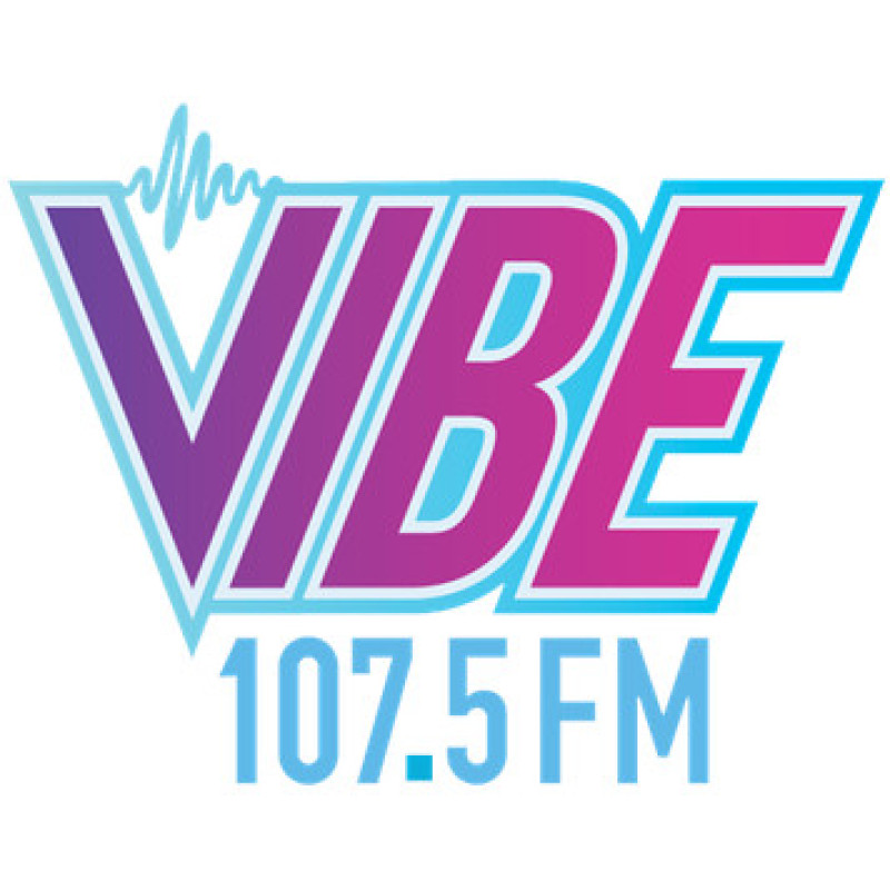 Vibe FM