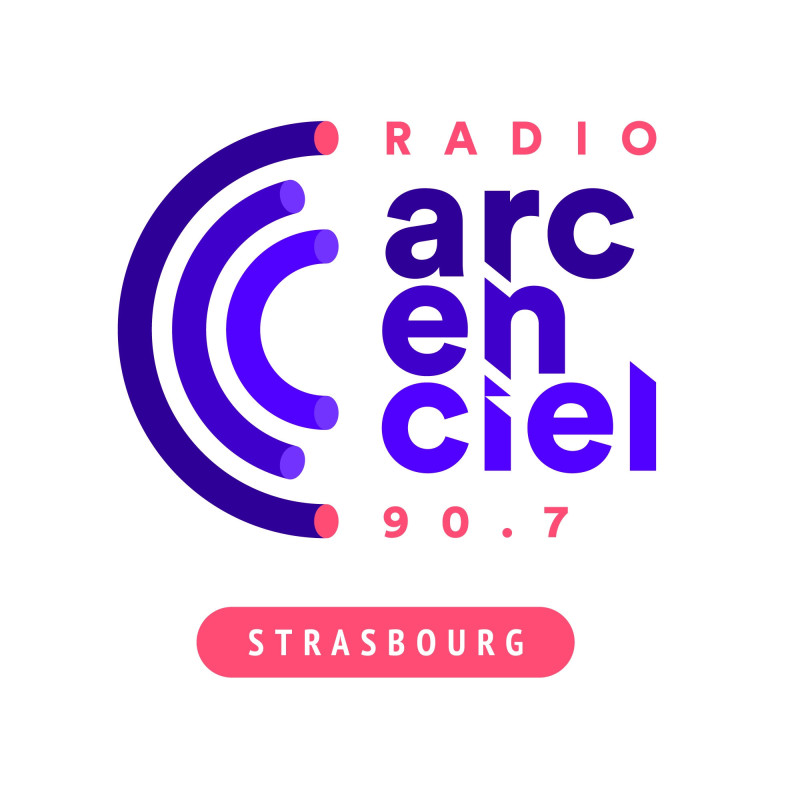 Radio Arc-en-Ciel BF