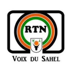 Radio La Voix du Sahel