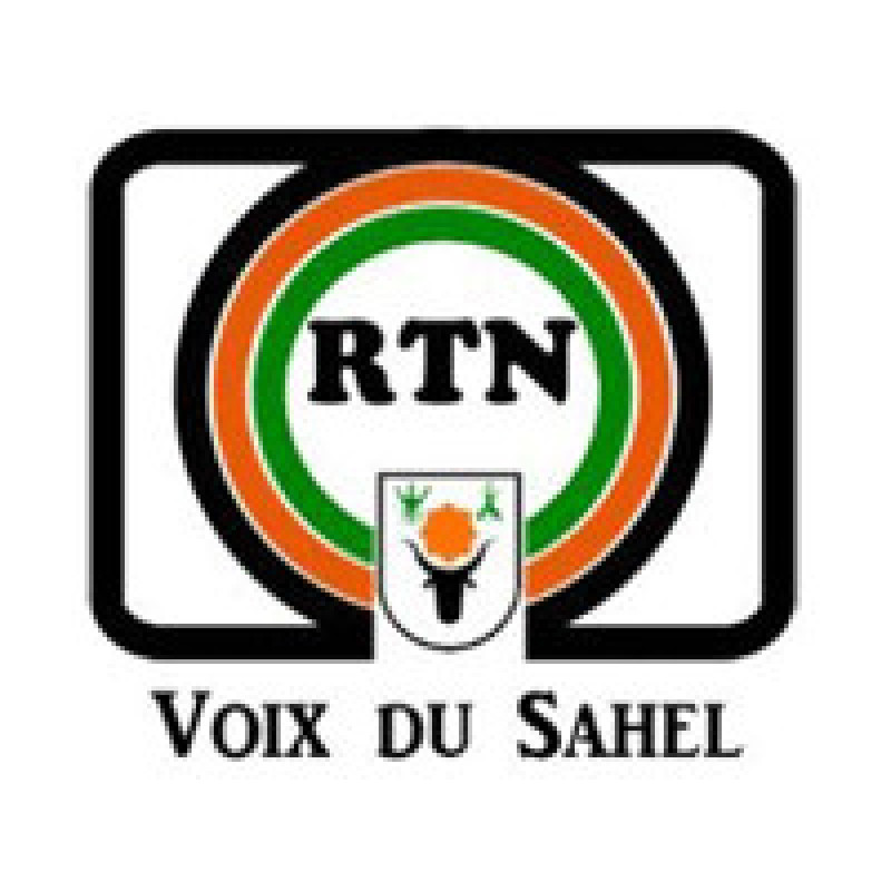 Radio La Voix du Sahel