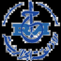 Radio Algérienne