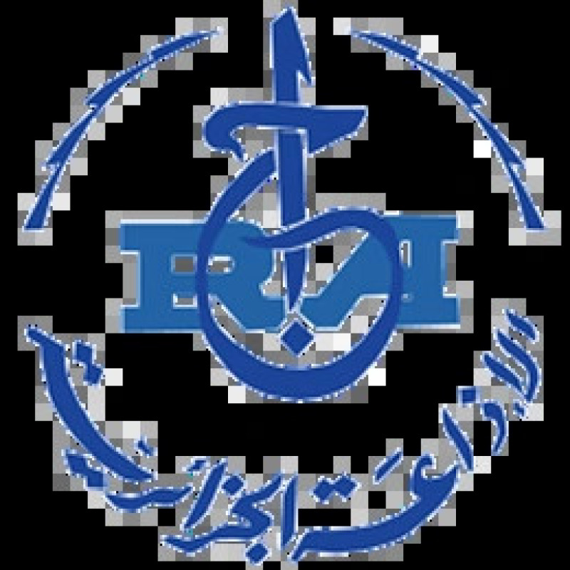 Radio Algérienne