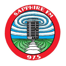 Radio Saphir FM