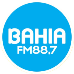 Radio Bahia