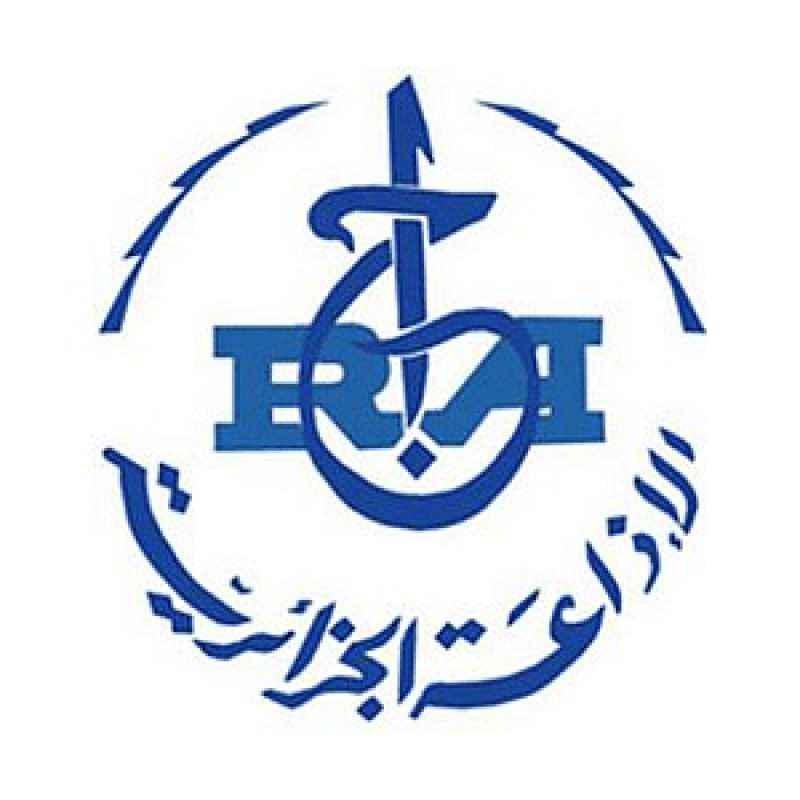 Radio Chaîne 1