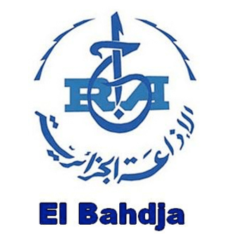 El Bahdja FM
