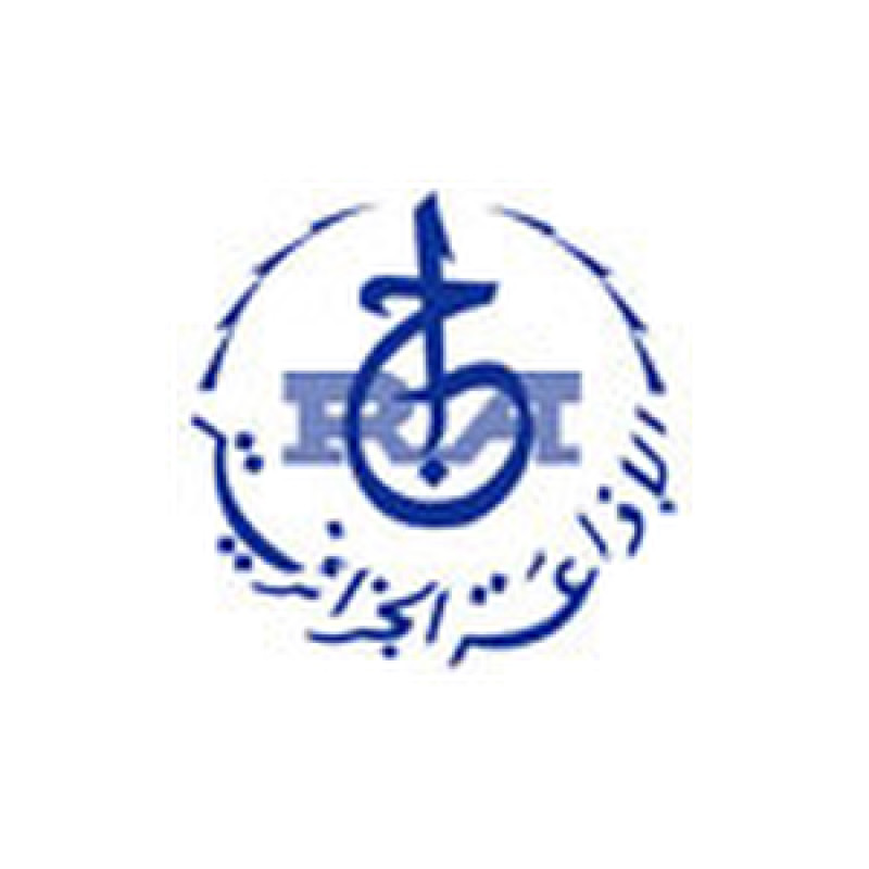 Tlemcen FM