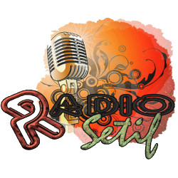 Radio Setif