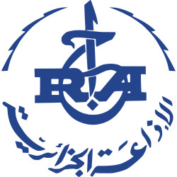 Radio Algeria
