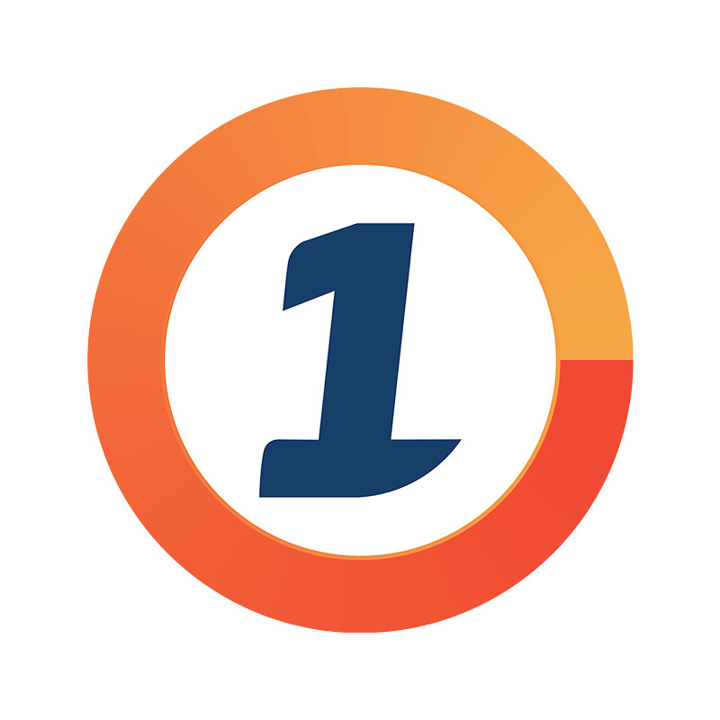 Medi1 Radio