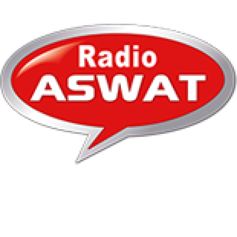 Radio Aswat