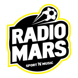Radio Mars
