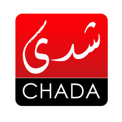 Chada FM