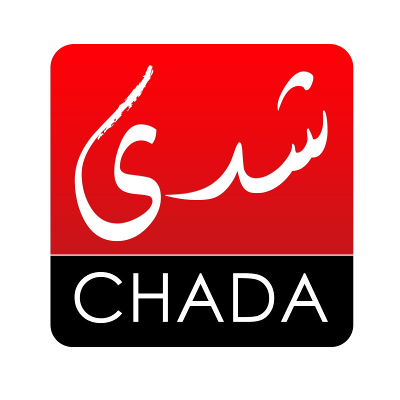 Chada FM