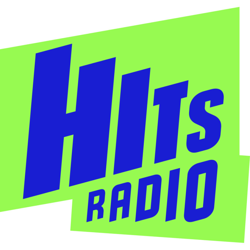 Hit Radio 2