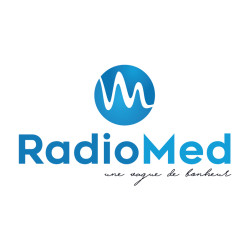 Radio Med