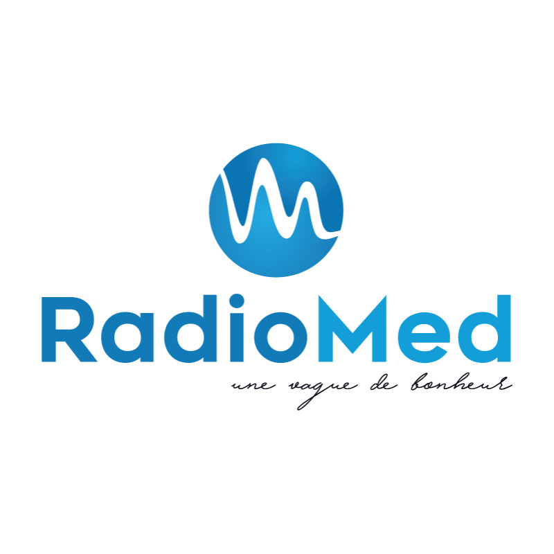 Radio Med