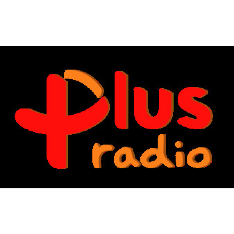 Radio Plus