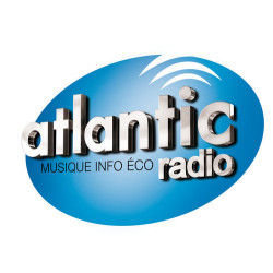 Atlantic Radio