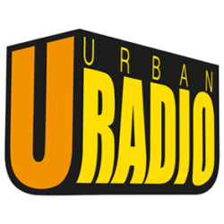 Uradio