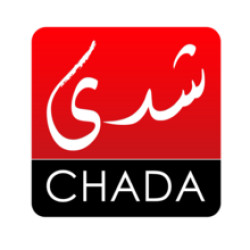 ChadaAR