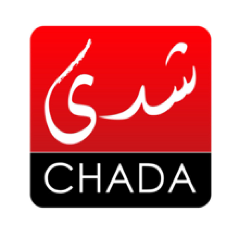 ChadaAR