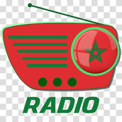 MoroccoRadio