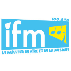 IFM Tunisie