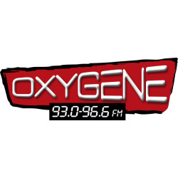 Oxygene FM