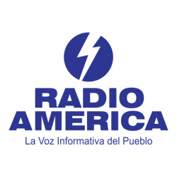 Radio América