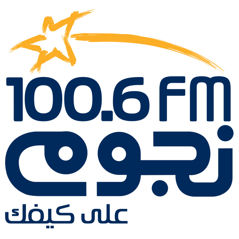Nogoum FM