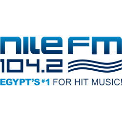 Nile FM