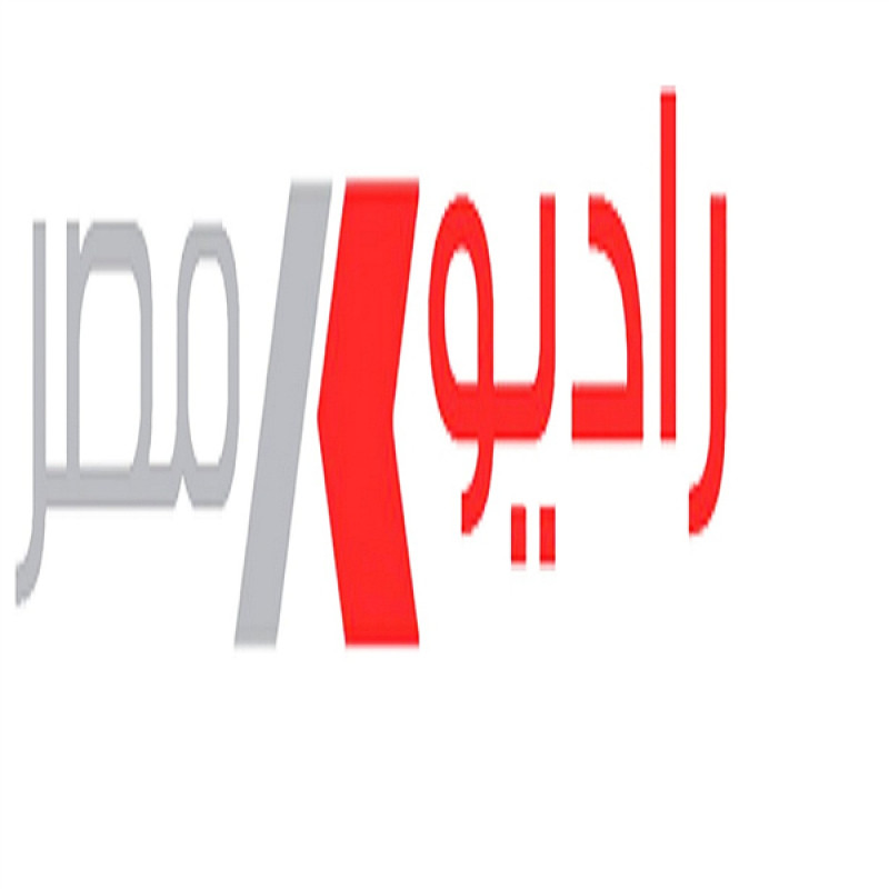 Radio Misr