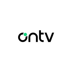 ONTV Radio