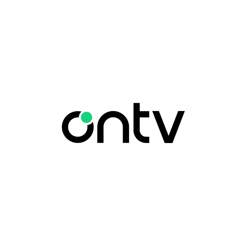 ONTV Radio