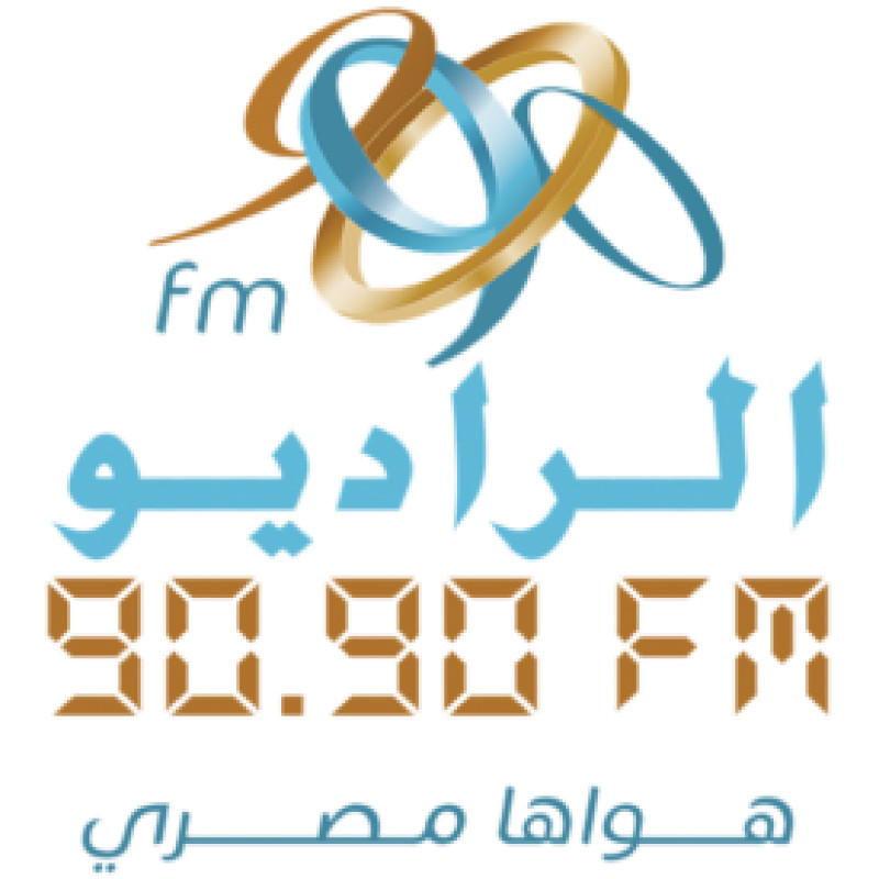 Radio 9090