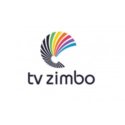 TV ZIMBO