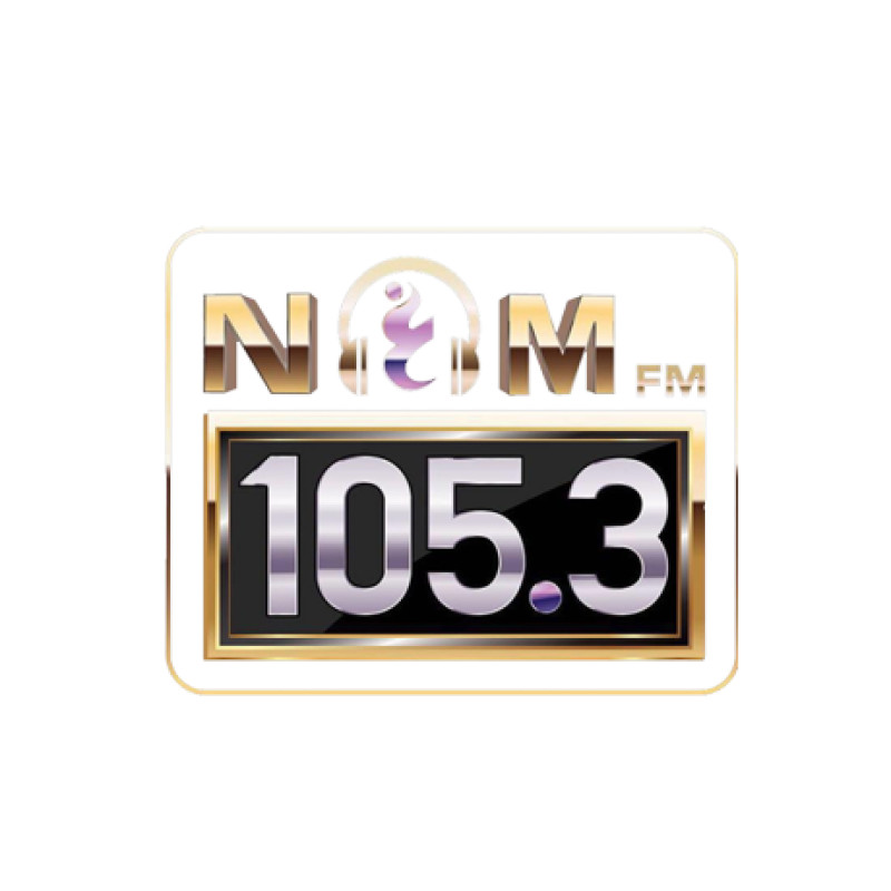 Nagham FM